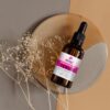 HYALURONIC ACID SERUM 50 ML
