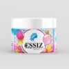 Essiz Bubble Gum Scrub
