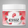 Essiz Watermelon Scrub