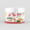 Essiz Hair Repair Mask