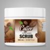 Essiz Coffee Scrub