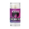 Essiz Hair Wax