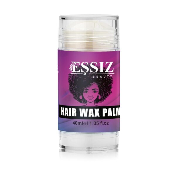 Essiz Hair Wax